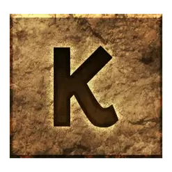 icon 6