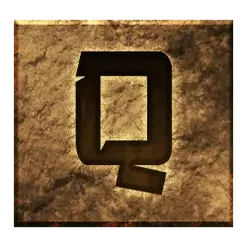 icon 7