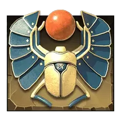 icon 10