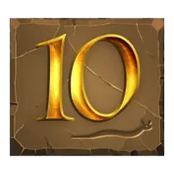 icon 9
