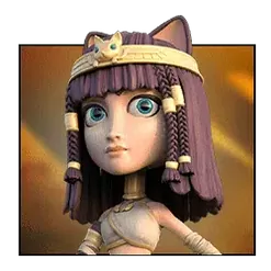 icon 1