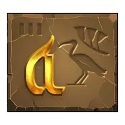 icon 5
