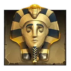 icon 4