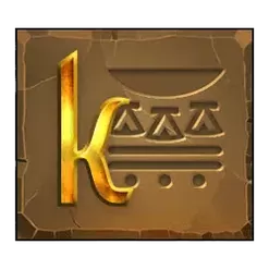 icon 6
