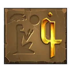 icon 7