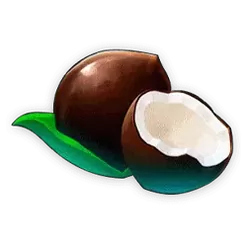 icon 6