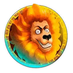 icon 1