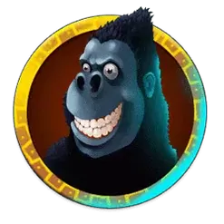 icon 2