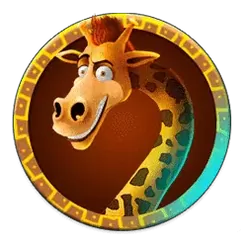 icon 3