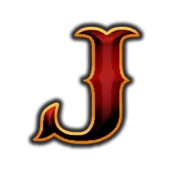 icon 7