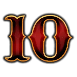 icon 8