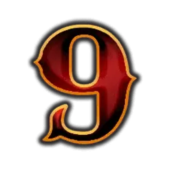 icon 9