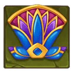 icon 4
