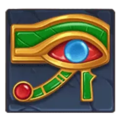 icon 5