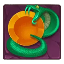 icon 2