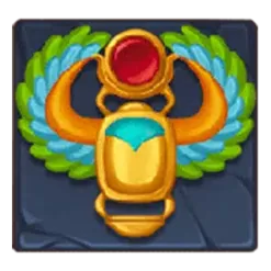 icon 10