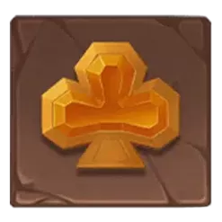 icon 9