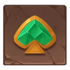 icon 6