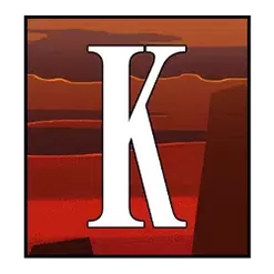 icon 10