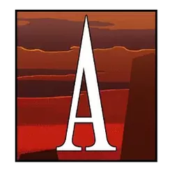 icon 9