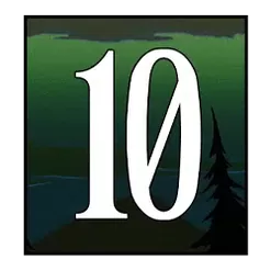 icon 13