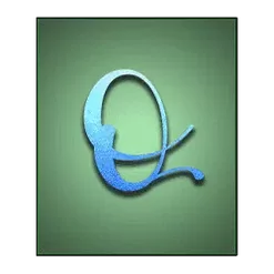 icon 10