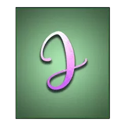 icon 11