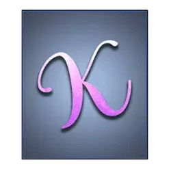 icon 9