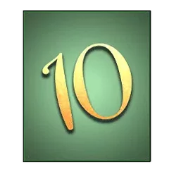 icon 12