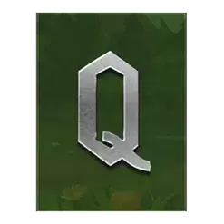 icon 10