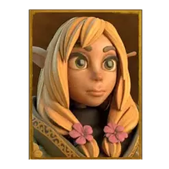 icon 6