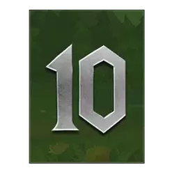 icon 12