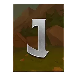 icon 11