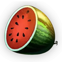 icon 3