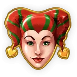 icon 2