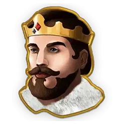 icon 1