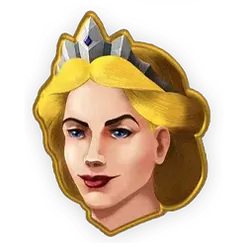 icon 2