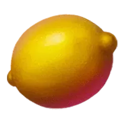 icon 7