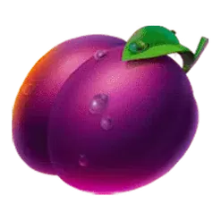 icon 5