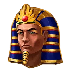icon 1