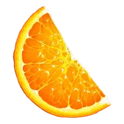 icon 6