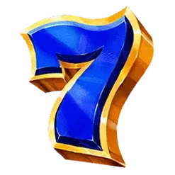 icon 3