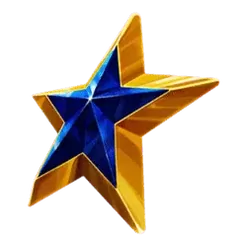 icon 4