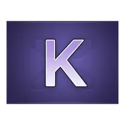 icon 6