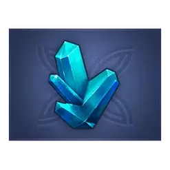 icon 4