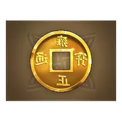 icon 10