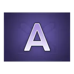 icon 5