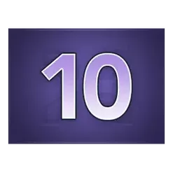 icon 9