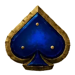icon 7