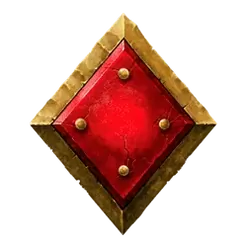 icon 5